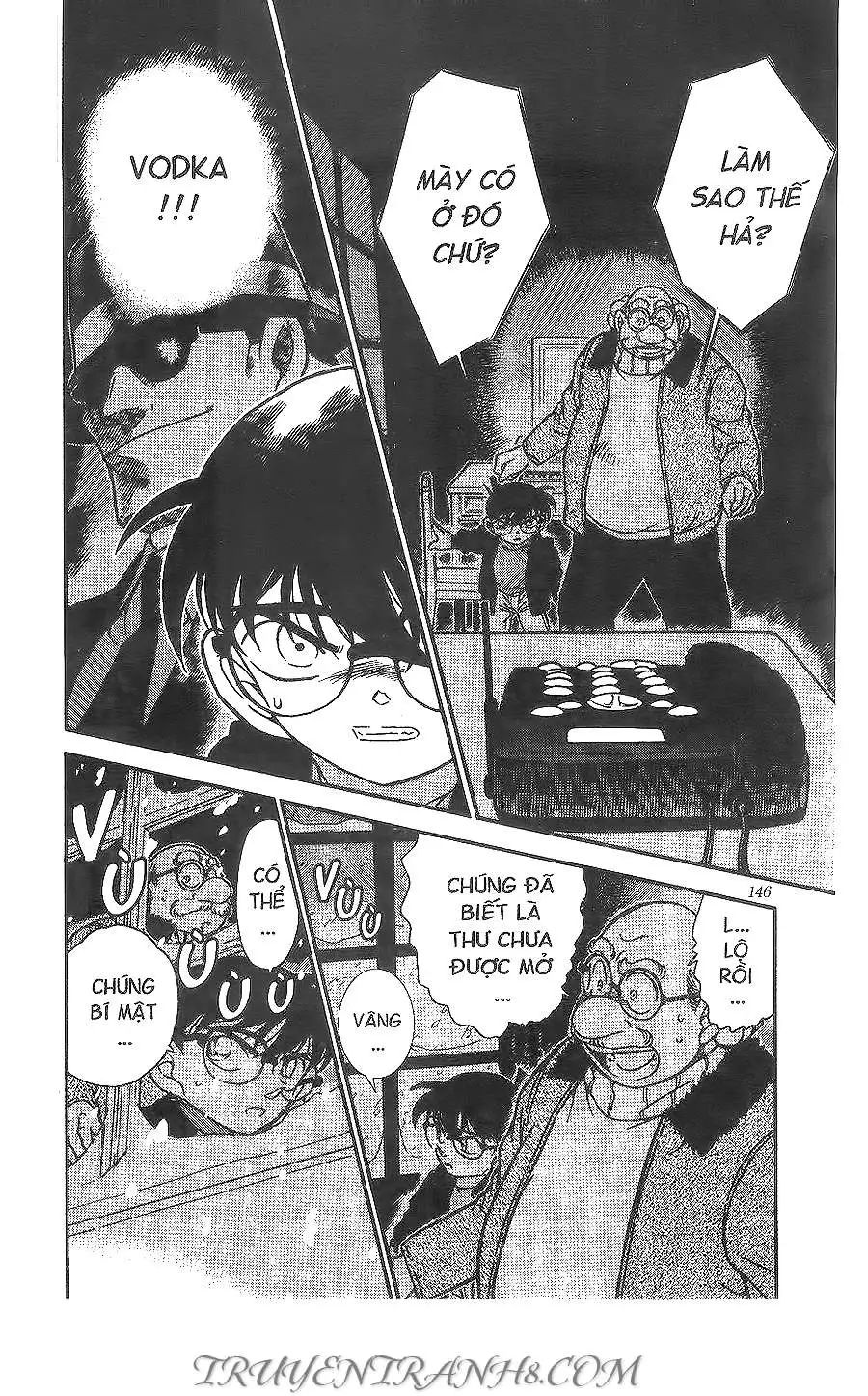 conan chapter 381 2
