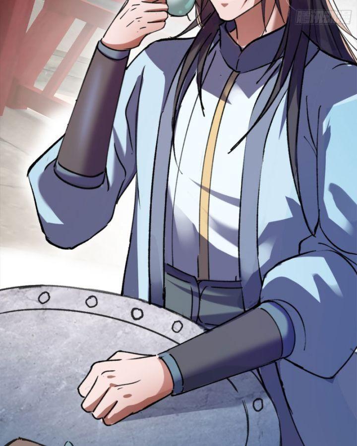 trăm tuổi mở hệ thống: con hiền cháu ngoan quỳ khắp núi! chapter 2 10