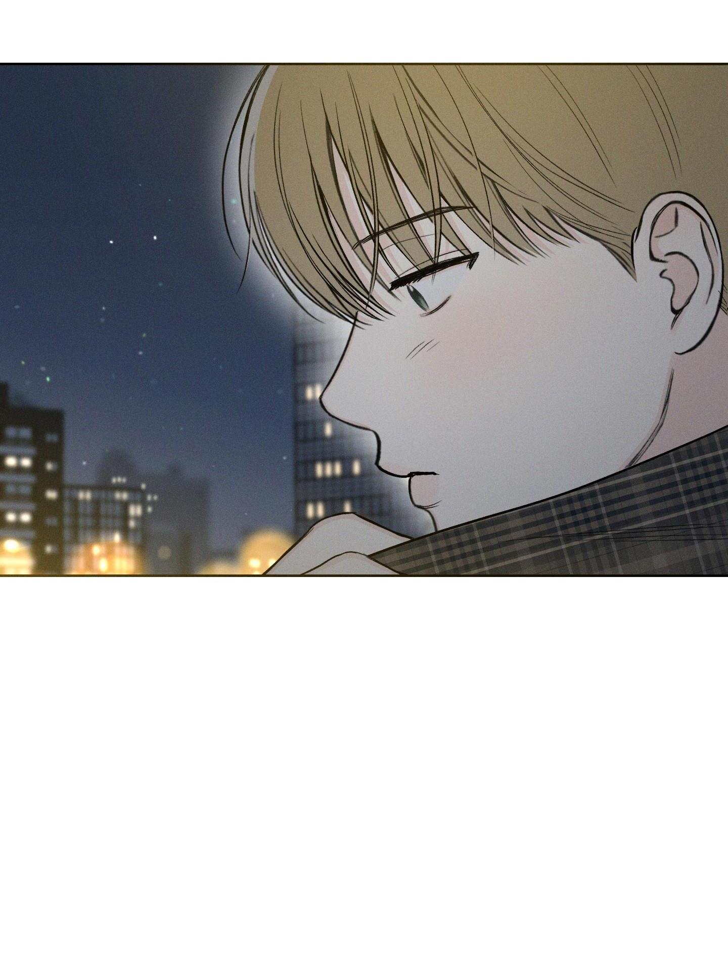 tháng 12 chapter 34 49