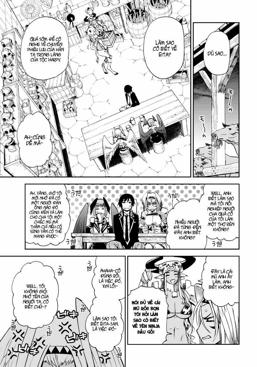 12 beast chapter 7 3