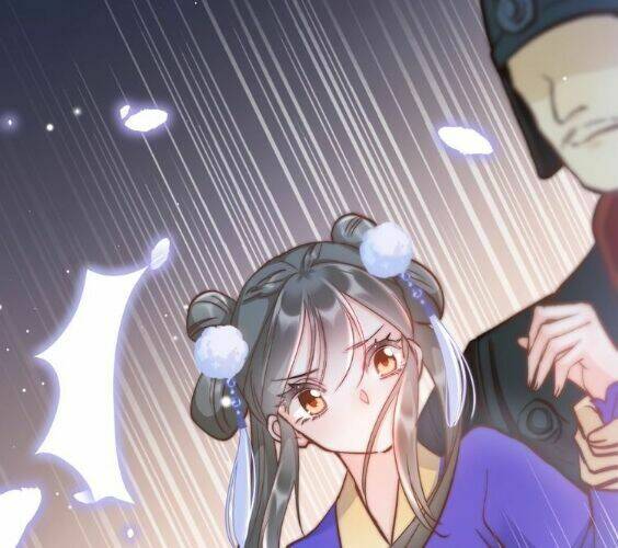 cánh diều xanh bay trong cơn gió chapter 19 42