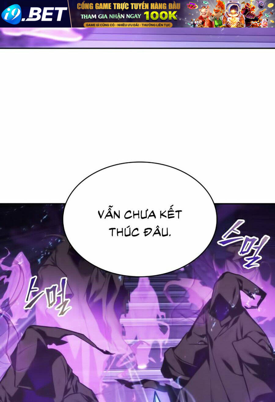 toàn trí độc giả - omniscient reader chapter 26 59