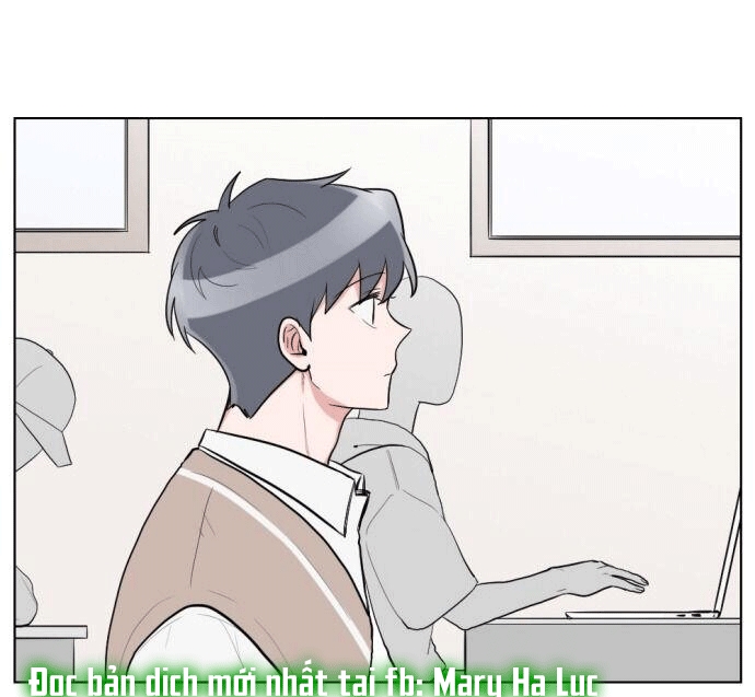 gatabutata chapter 51.1 35