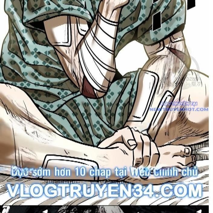 shark - cá mập chapter 289 150