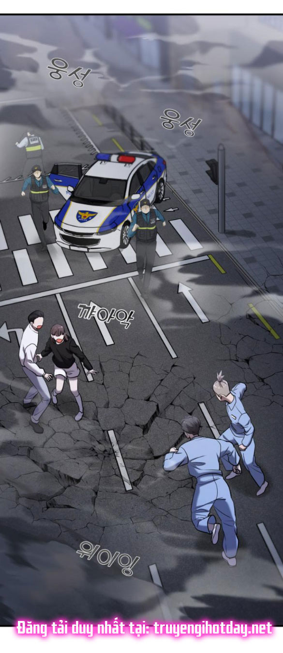 phản diện thuần túy chapter 56.1 25