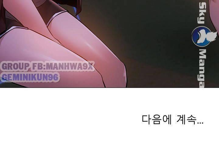 dưới mái nhà chung chapter 14 44