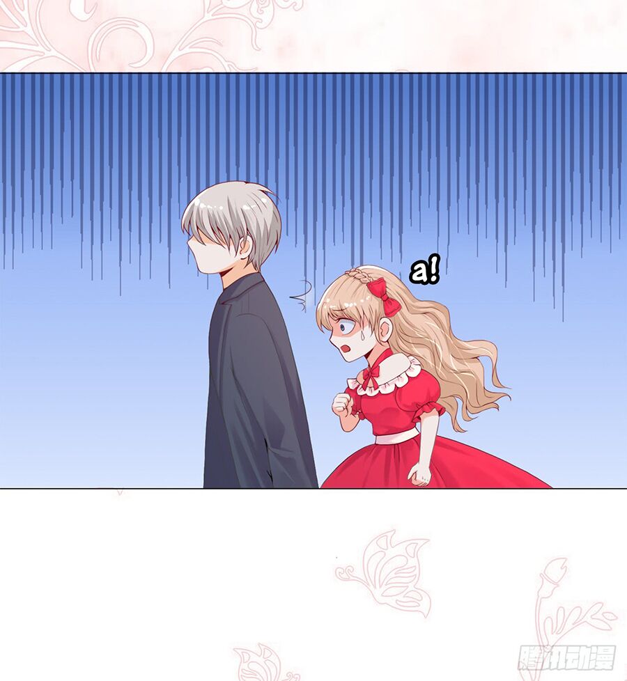 huynh khống công tước gả không được chapter 7.2 5