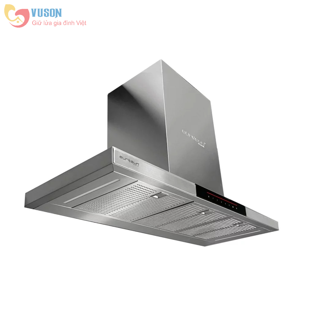 Máy hút mùi Eurosun EH-70AF76 - Hàng chính hãng