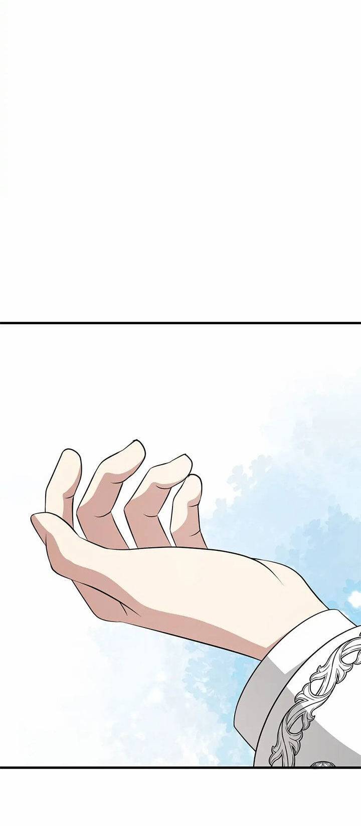 anh trai nguy hiểm của công chúa chapter 78 43