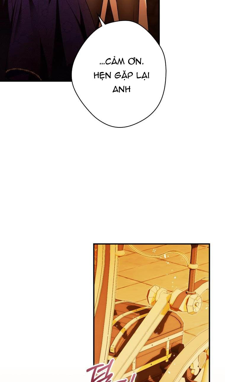 nàng tiểu thư nhà công tước chapter 14 55