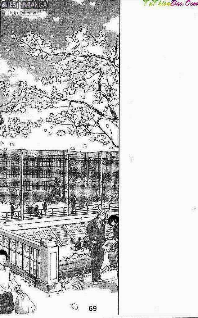 lời tỏ tình muộn màng chapter 7 10