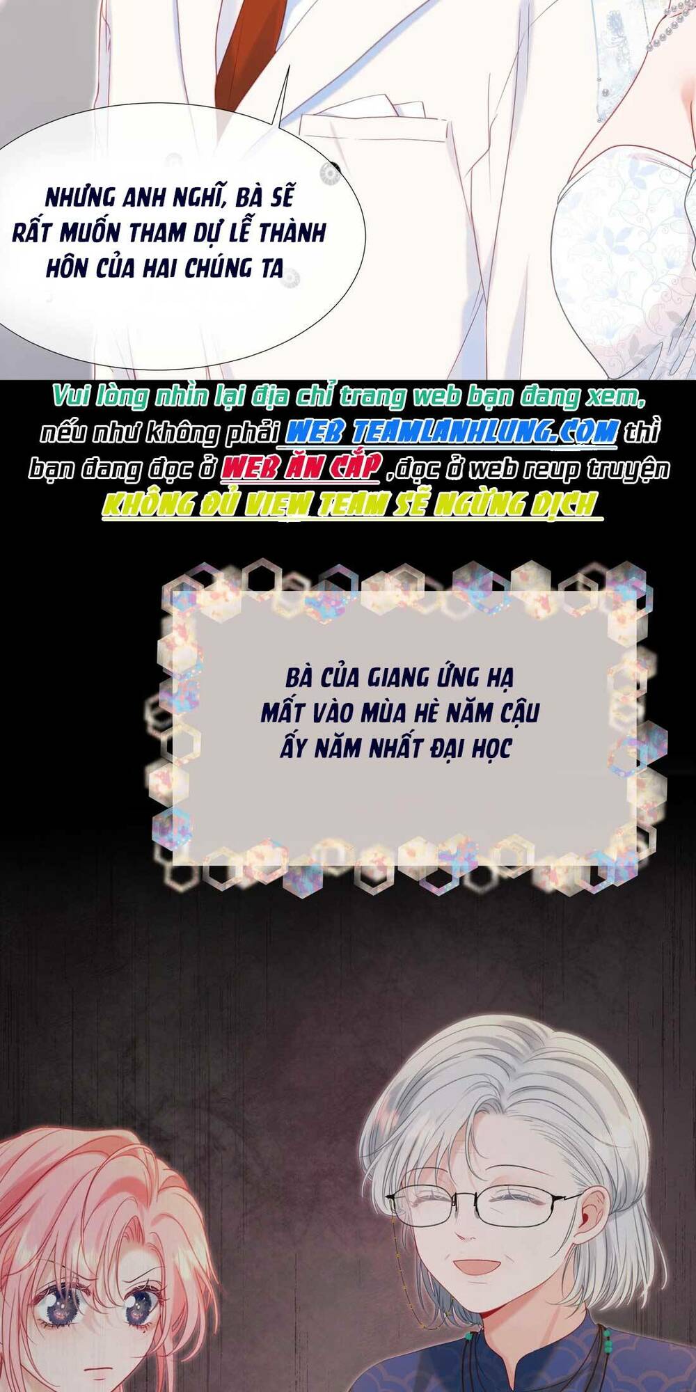 xuyên về thời học sinh truy lão công chapter 16 30