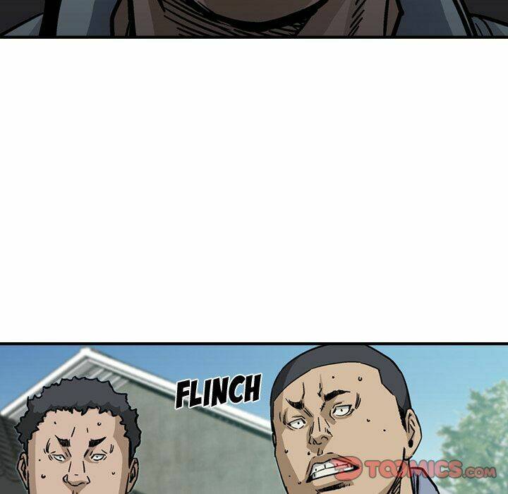 huyền thoại : khởi đầu chapter 55 77