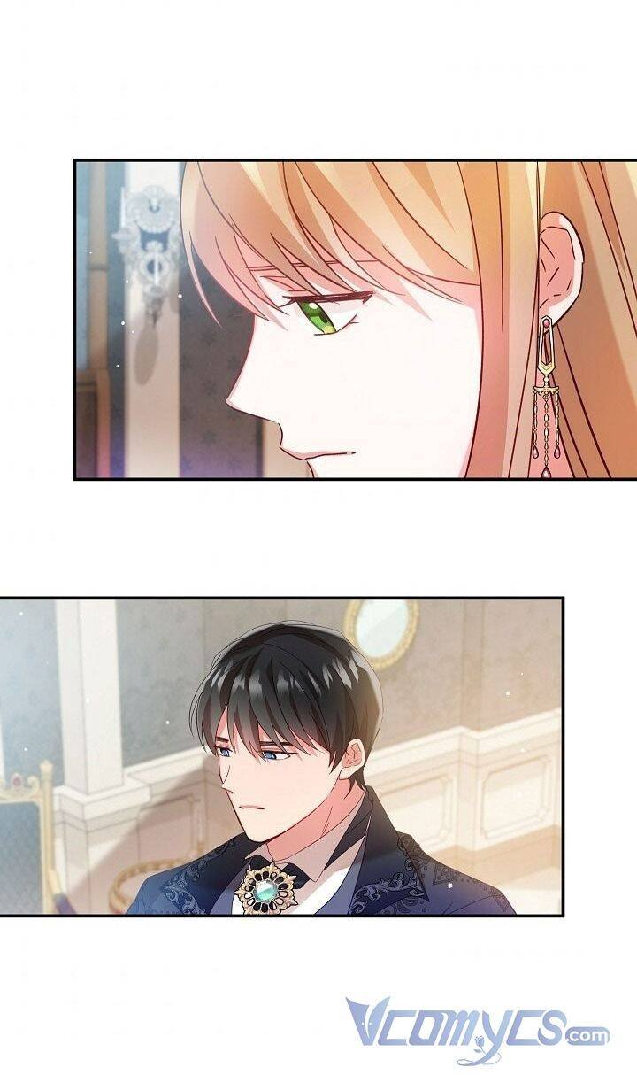 hoàng tử chuyển sinh trở thành người mạnh nhất thế giới nhờ vào sự hiểu biết về bug chapter 30 25