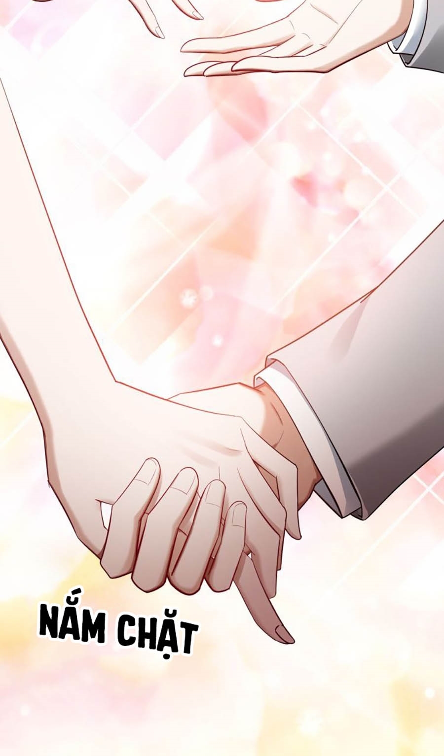 kế hoạch công lược của cô vợ gả thay chapter 25 27