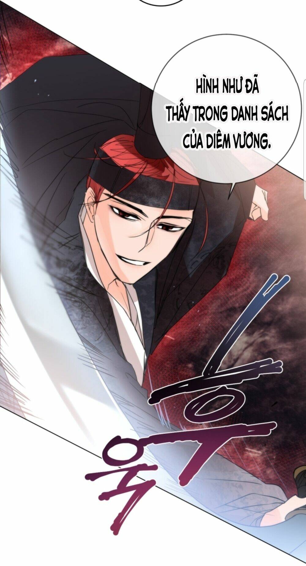 chae hong sa chapter 62 48