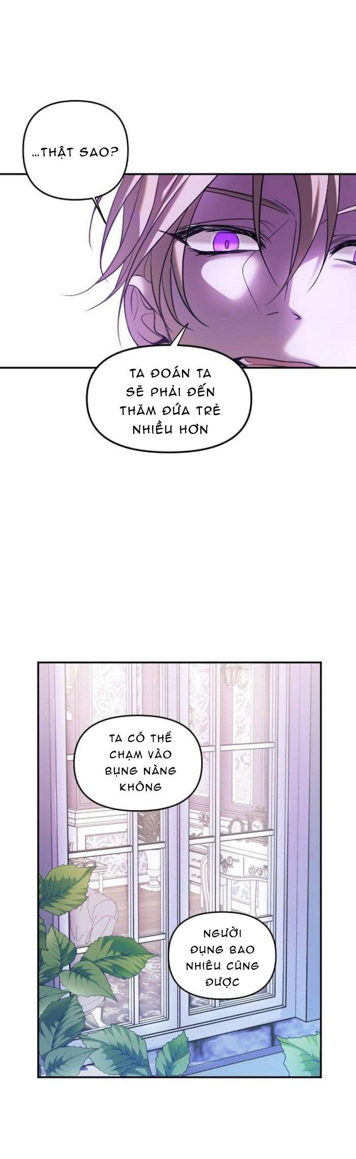 liên hôn để trả thù chapter 1 50