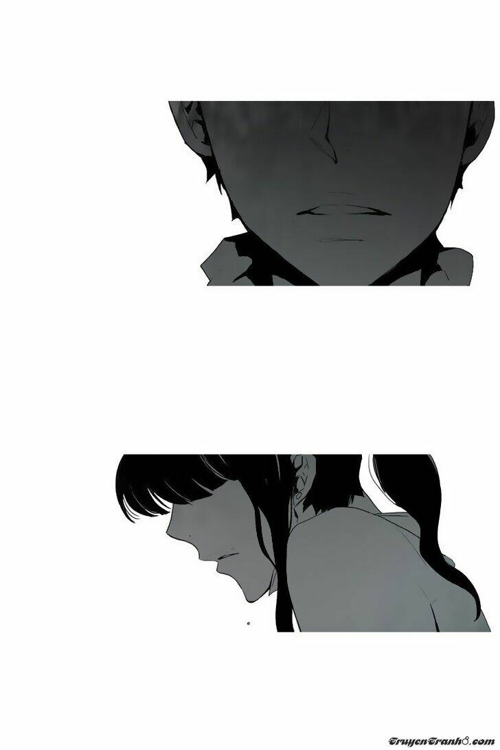 american ghost jack chapter 19 3