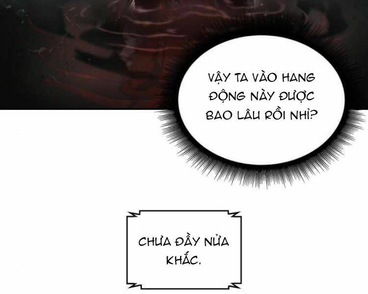 Ngã Lão Ma Thần Chapter 76 - Trang 168