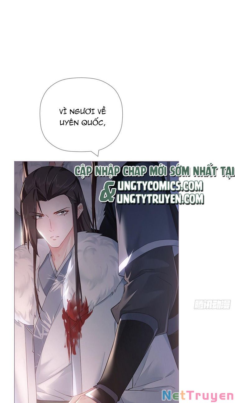 nhập mộ chi thần chapter 77 30