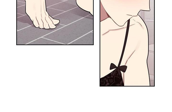 vị khách khả nghi và nhóc làm thêm chapter 16 18