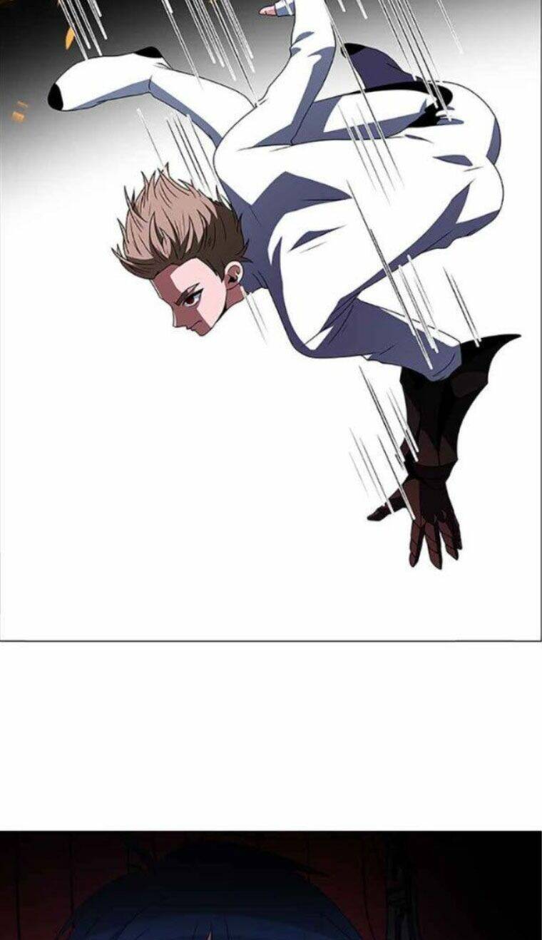 no scope chapter 117 44