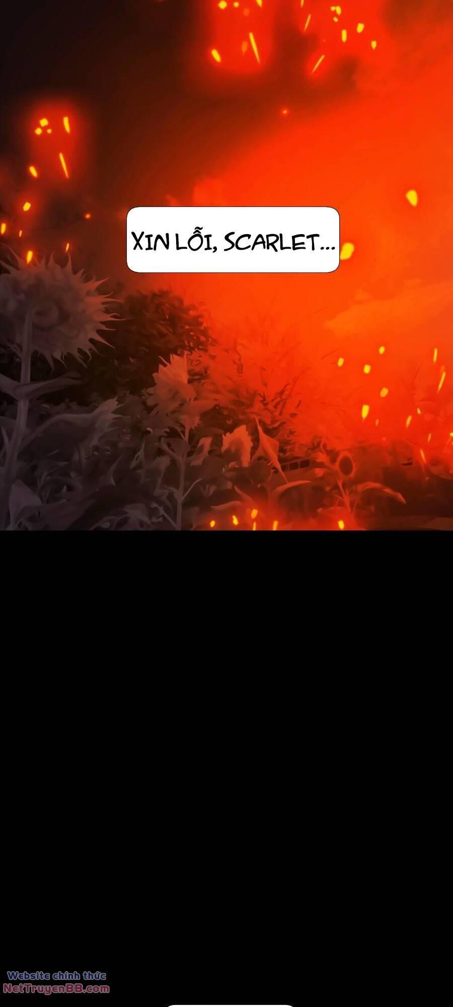 tử thần chapter 123 95