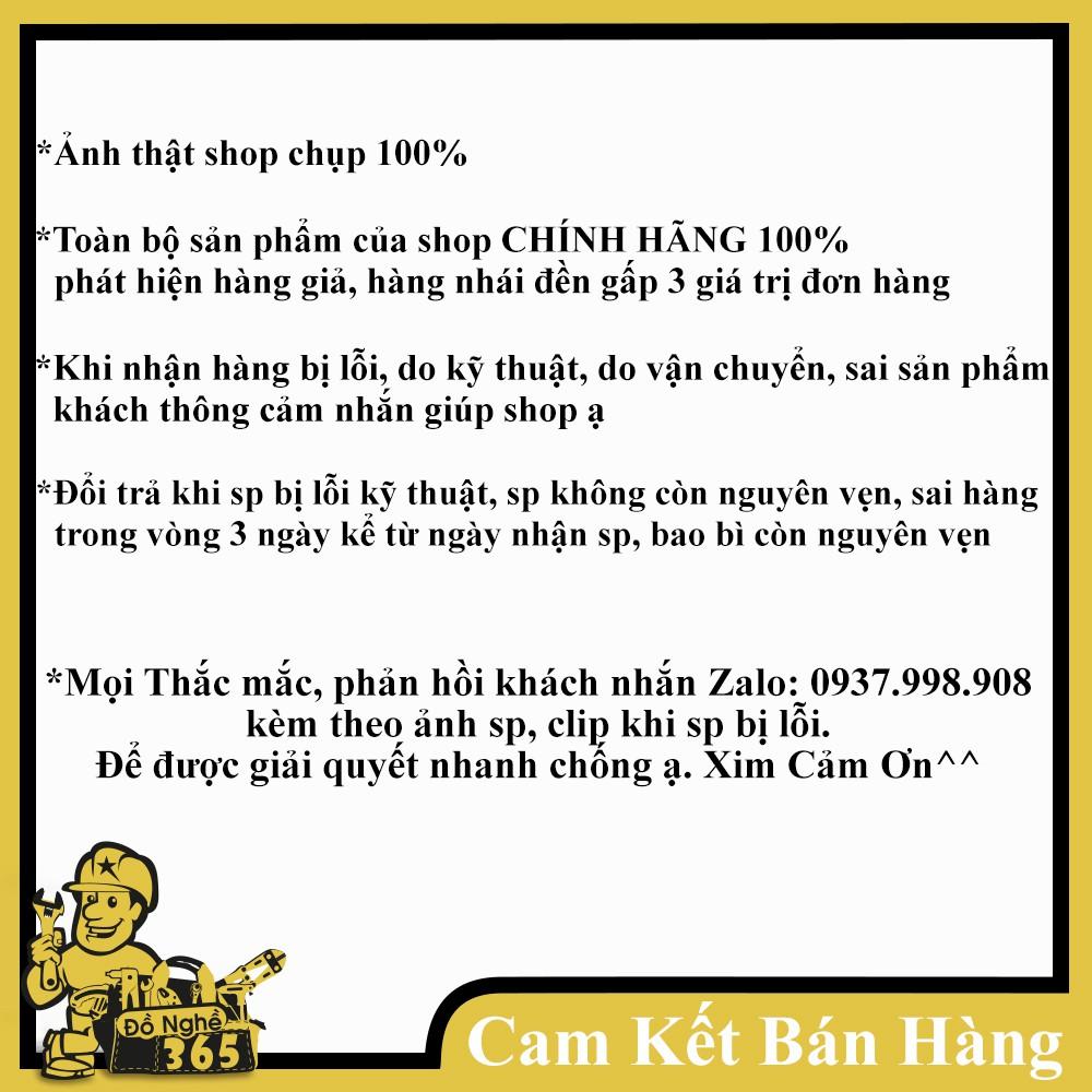 KÌM RÚT TÁN ĐINH RIVE CAO CẤP TOP