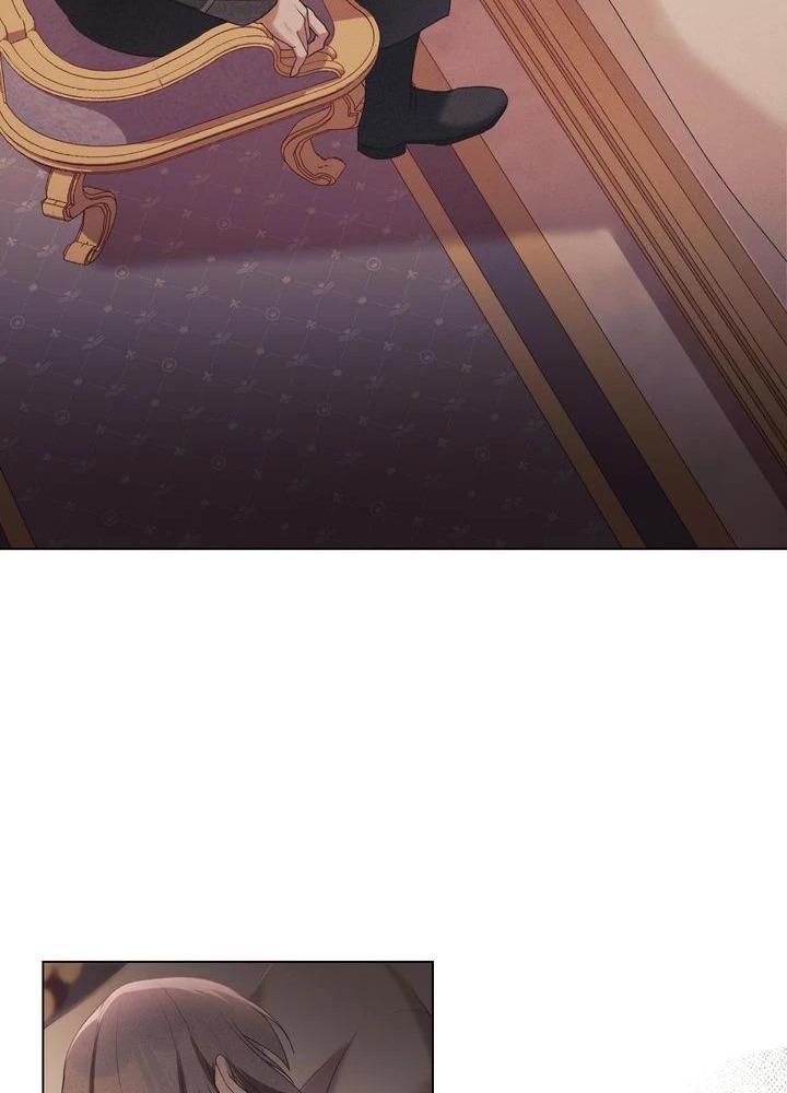 chấp nhận sự chiếm đoạt chapter 43 68