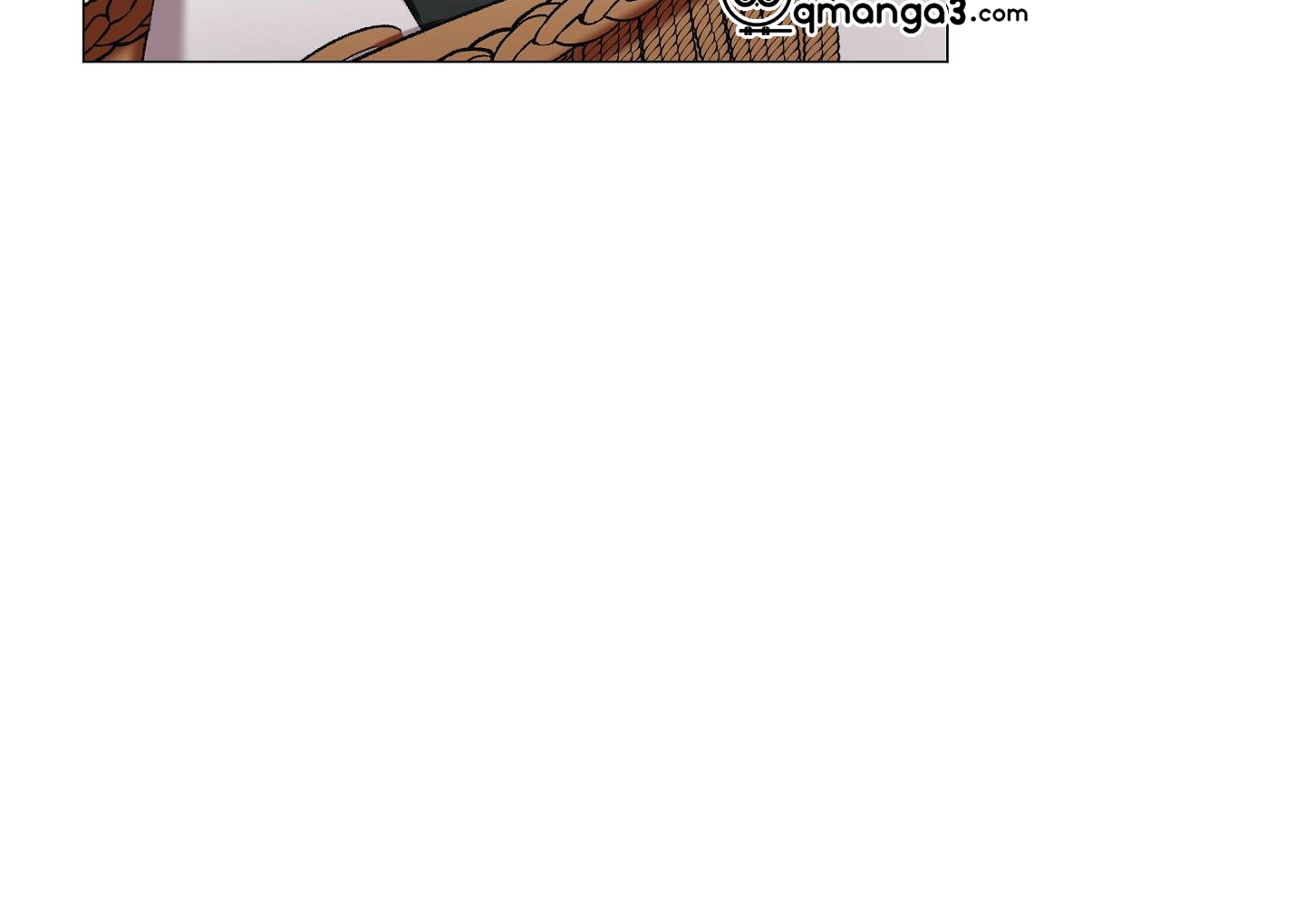 một ngày nọ, tôi được kẻ thù cầu hôn chapter 48 136