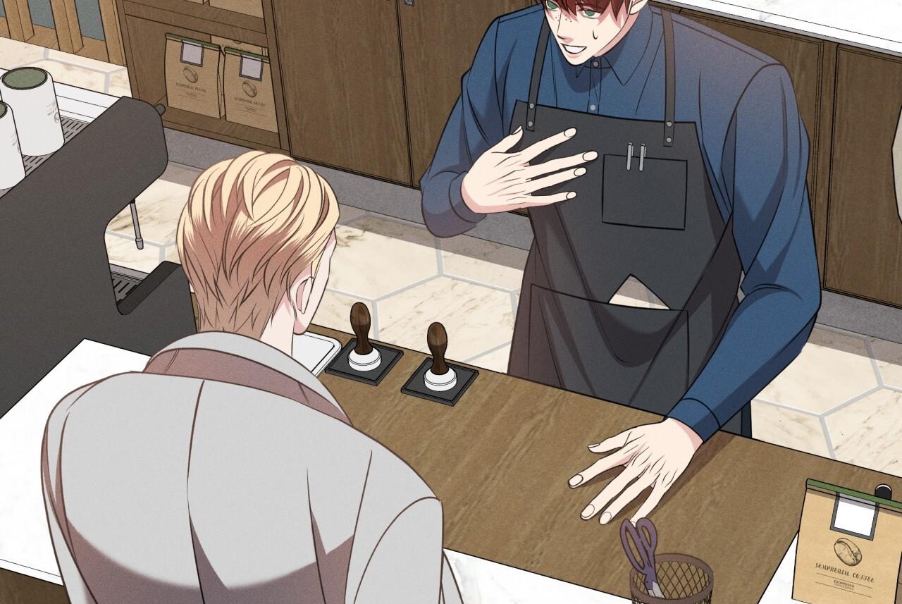 luân đôn trong màn đêm chapter 18 108