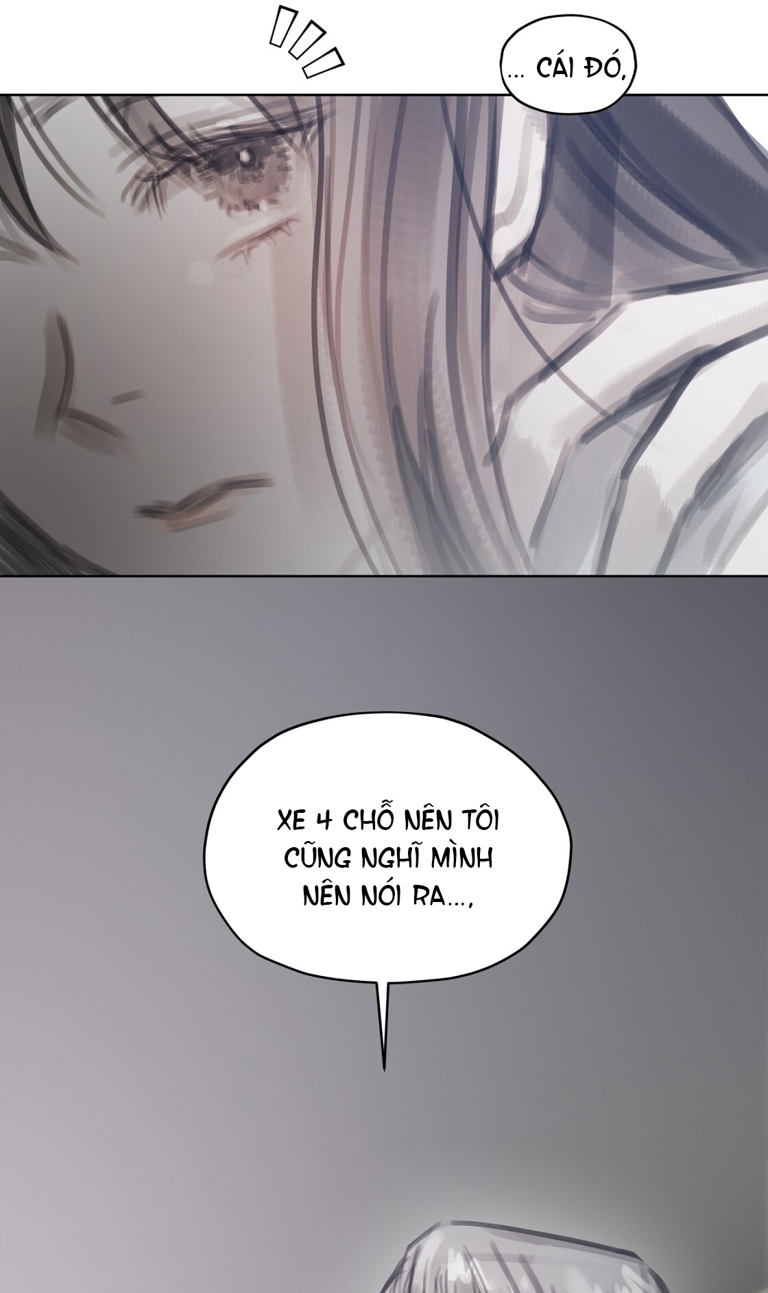 doppio senso chapter 82.1 28