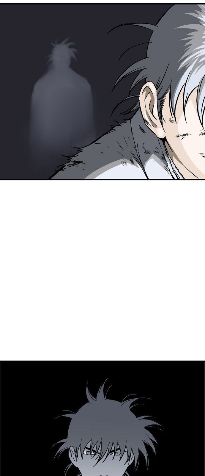 cao thủ 2 chapter 97 17