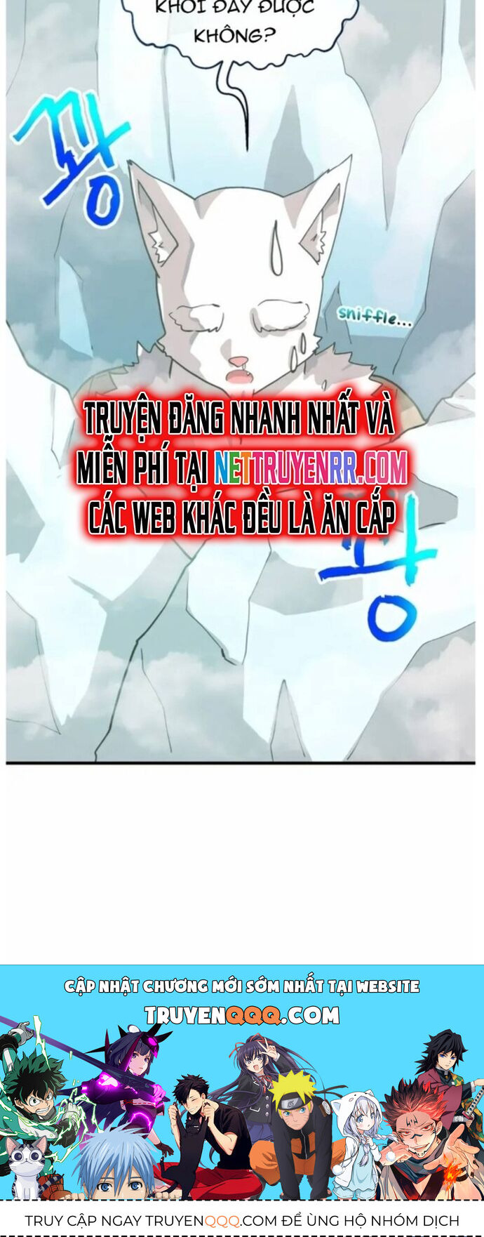 nông dân linh hồn chapter 166 13