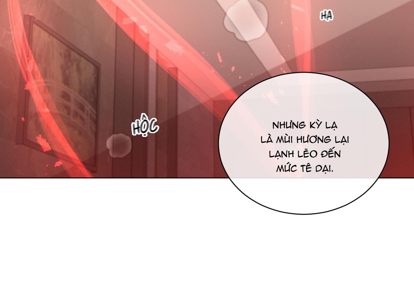 hội chứng minmotion chapter 24 59