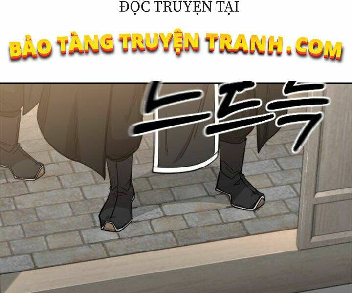 Hoa Sơn Tái Xuất Chapter 39 - Trang 140