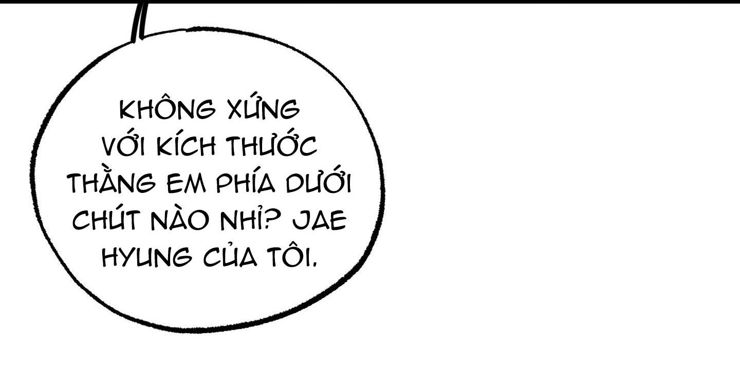 tôn kính và khát khao chapter 13 69