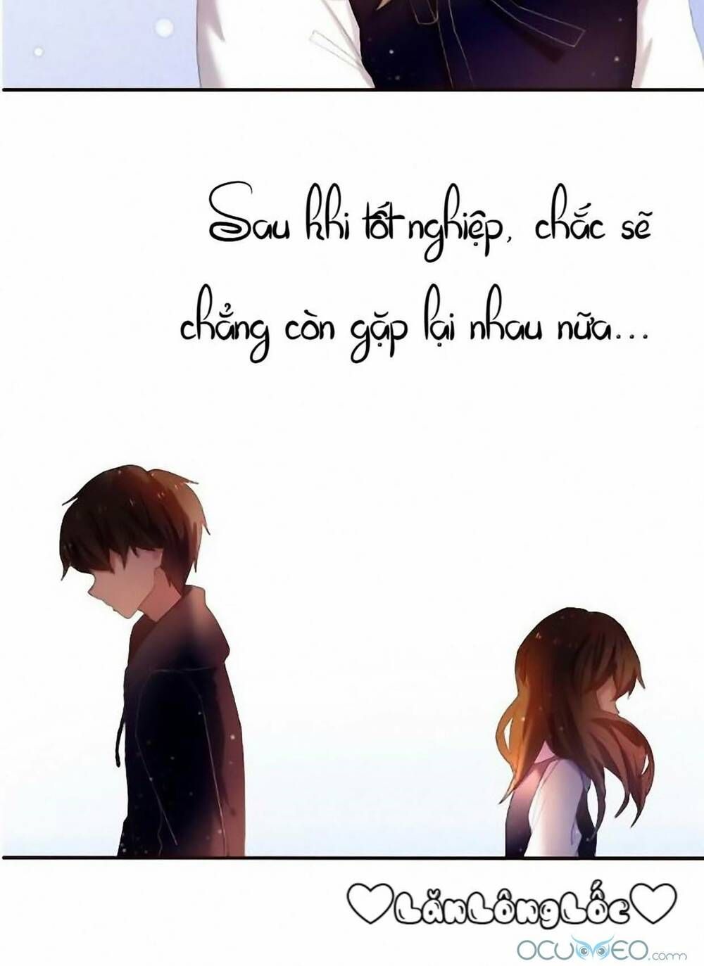 kế hoạch trái tim chapter 26 24