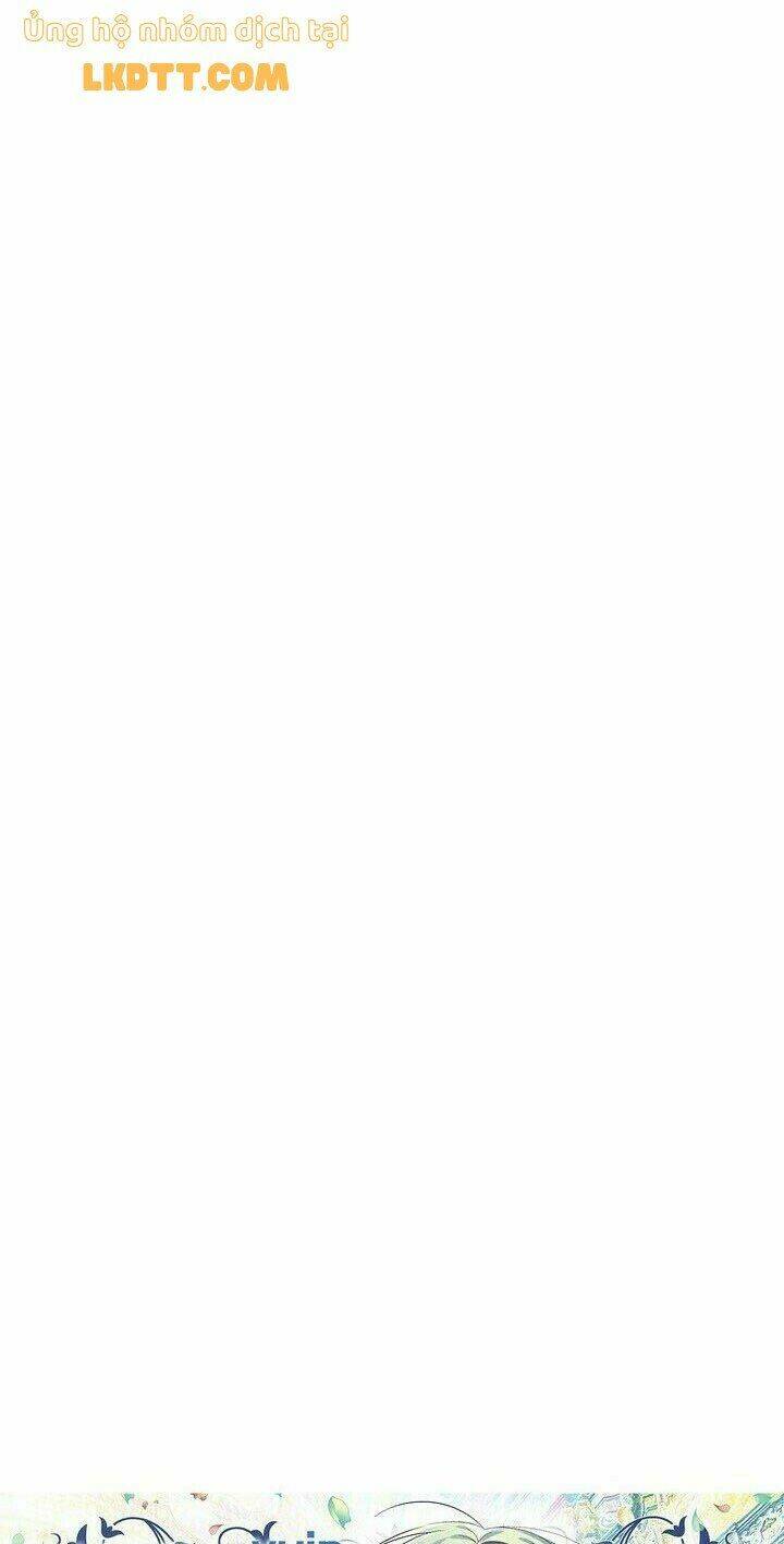 nữ hoàng ngoại khoa chapter 66 3