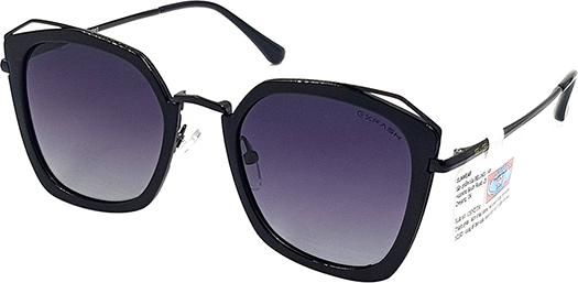 KÍNH MÁT NỮ EXFASH EF29754