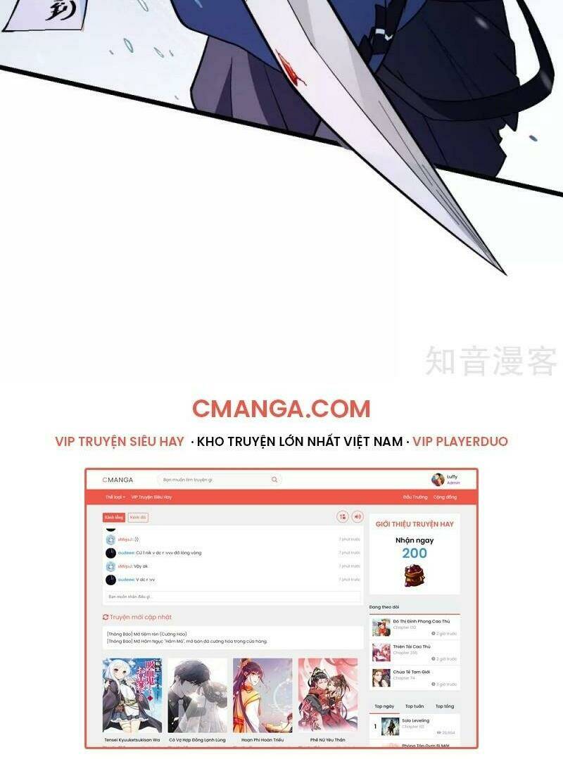 vườn trường cuồng sư hệ thống chapter 115 37