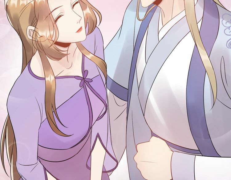 trọng sinh chi ức vạn ảnh hậu yếu thượng vị chapter 98 13