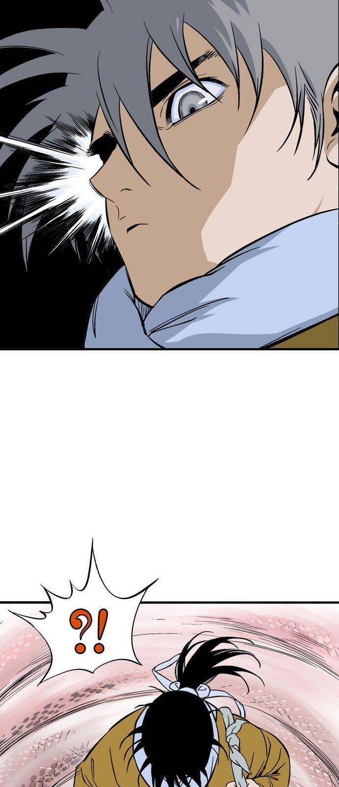 cao thủ 2 chapter 139 67