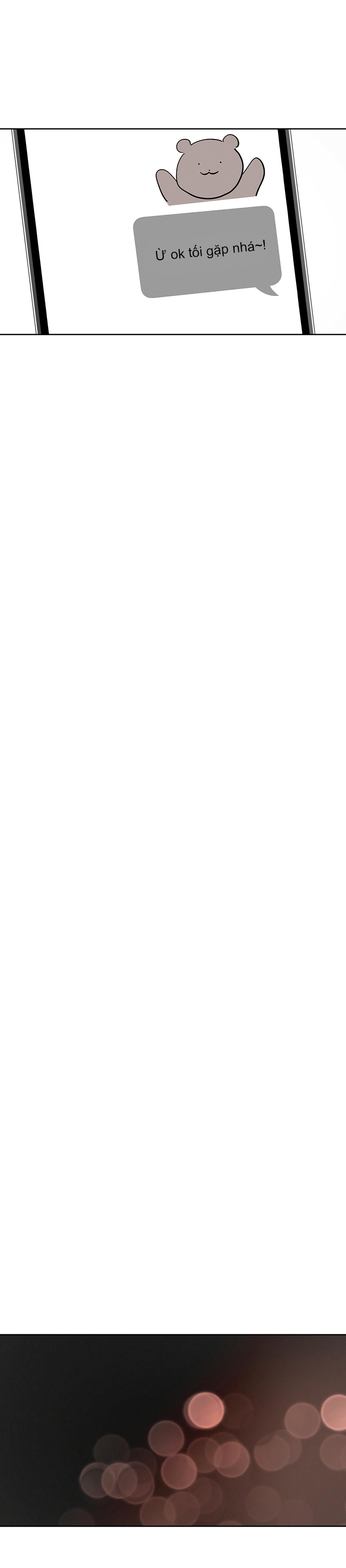 tương khắc chapter 11 23