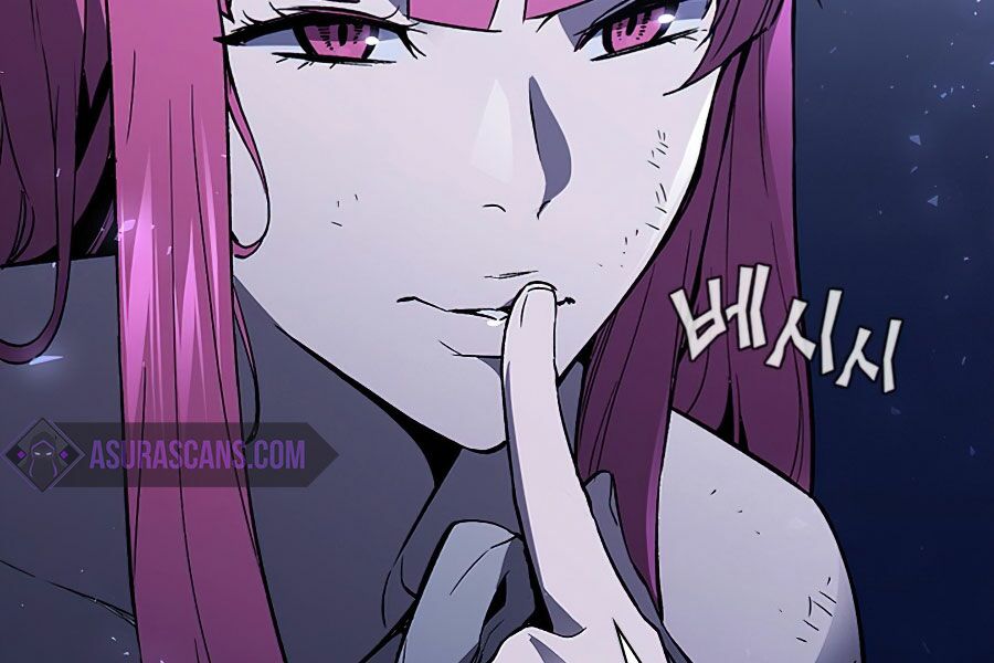 khát vọng trỗi dậy chapter 75 118