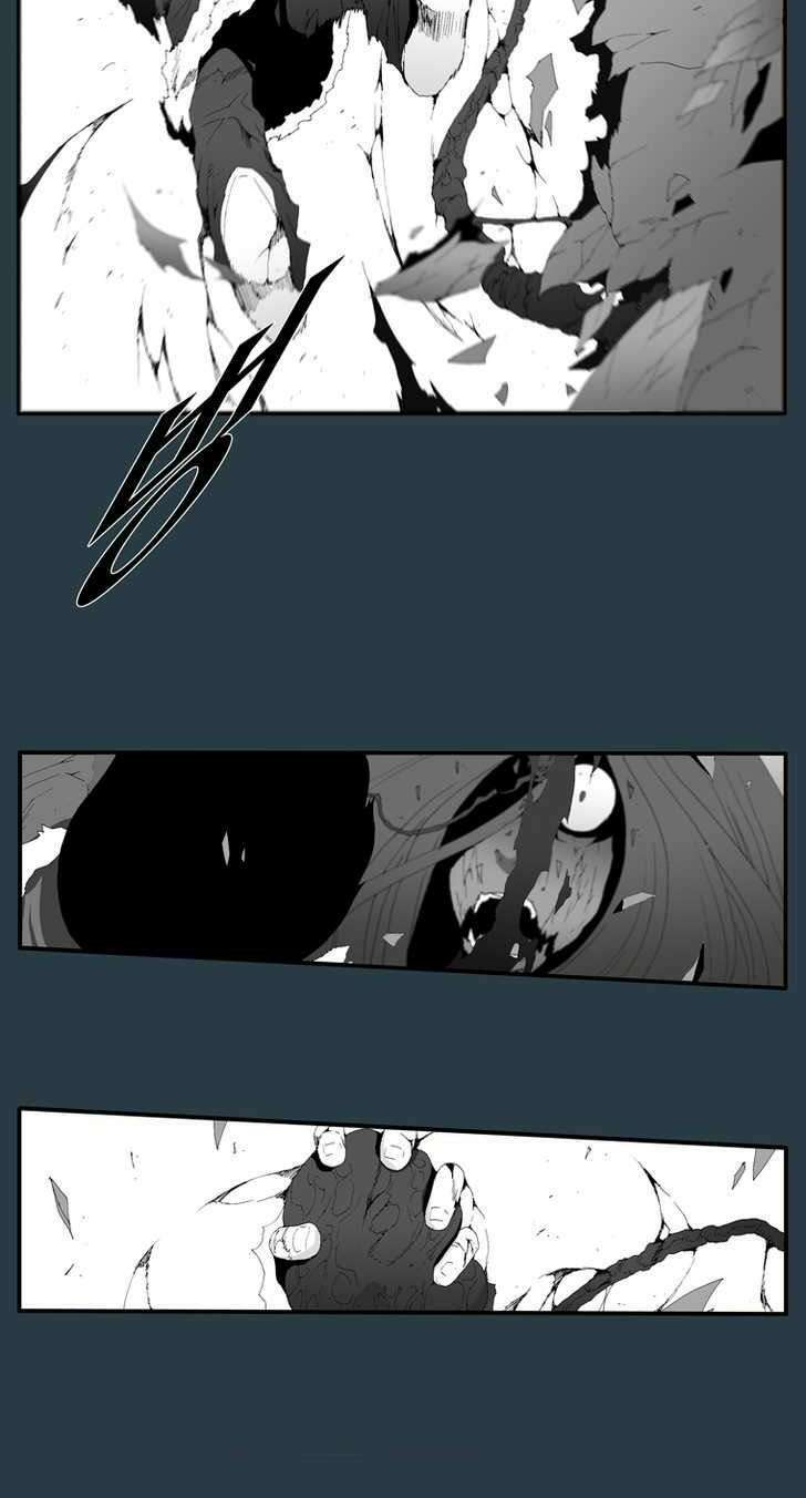 siêu năng chapter 167 10