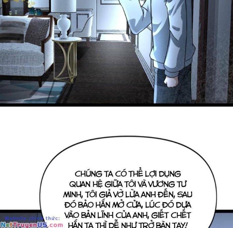 toàn cầu băng phong, ta chế tạo phòng an toàn chapter 82 16