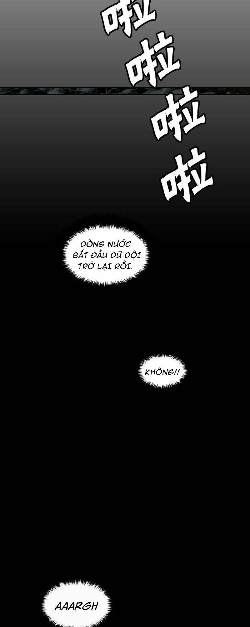 thanh gươm danh vọng chapter 34 47