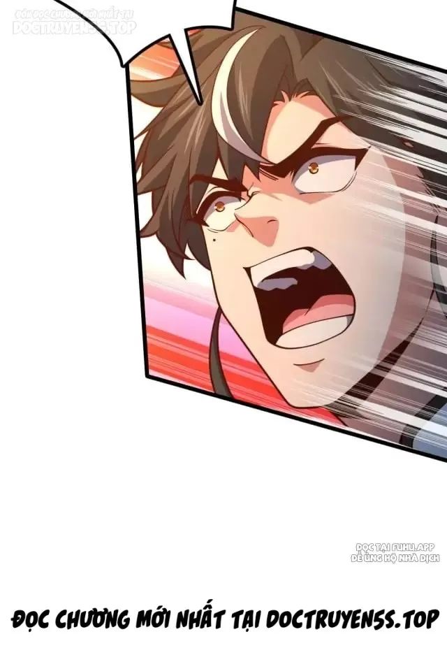 ta có huyết mạch long thần chapter 4 42