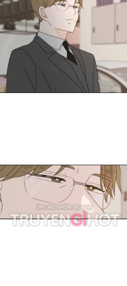 hẹn gặp anh ở kiếp thứ 19 chapter 74 37